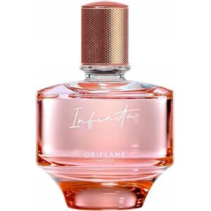 Oriflame,Infinita eau de parfum 50 ml Oriflame,Infinita woda perfumowana 50 ml Oriflame