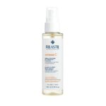 Intense C - Booster Spray Brightening And Antiox 100 Ml