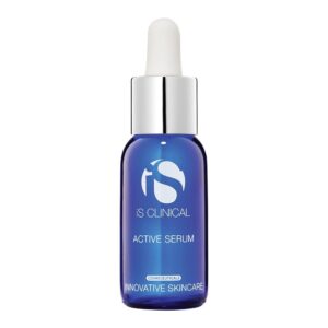 iS Clinical Active Serum Anti-acne and brightening serum 15ml