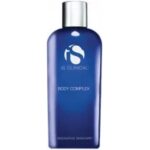 iS Clinical Body Complex Moisturizing and protective body complex 180ml