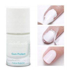 Isabellenails Gum Protector, 6ml