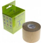 KineMax Super Rayon Tape body 5m