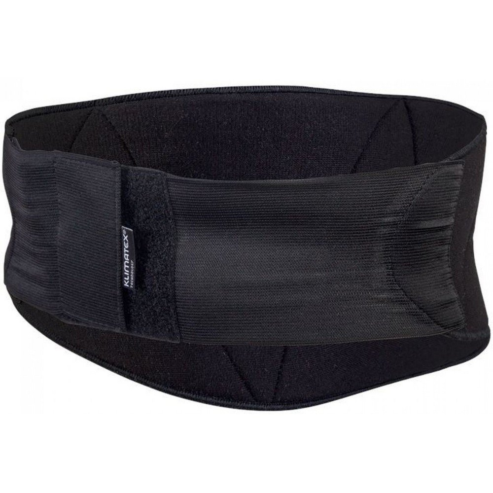 Klimatex Alergo lumbar belt