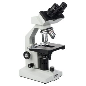 Konus,Konus College student microscope 600x,Konus College studentský mikroskop 600x