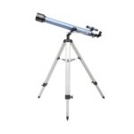 Konus,Konus Konuspace-6 star telescope 60mm,Konus Konuspace-6 hvězdářský teleskop 60mm