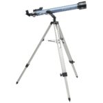 Konus,Konus Konustart-700B star telescope 60mm,Konus Konustart-700B hvězdářský teleskop 60mm