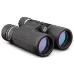 Konus,Konus WoodLand binocular binocular 10x42,Konus WoodLand dalekohled binokulární 10x42