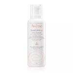 Krem Avène XeraCalm AD uzupełniający lipidy 400 ml