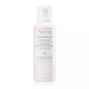 Krem Avène XeraCalm AD uzupełniający lipidy 400 ml