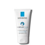 La Roche Cicaplast Mains Hand Cream 100ml