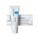 La Roche-Posay Cicaplast Baume B5 Soothing Regenerating Balm 40ml