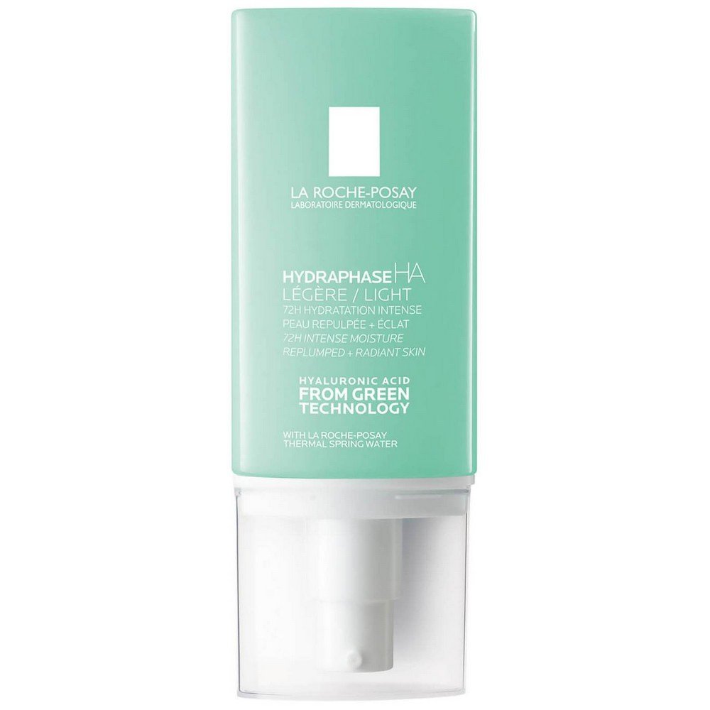 La Roche Posay Hydraphase HA Light 50ml
