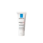 La Roche Posay Kerium DS soothing cream for seborrheic skin 40ml