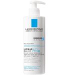La Roche-Posay Lipikar Balsam AP+M - 400 ml