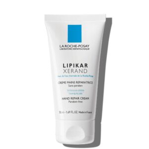 La Roche Posay Lipikar Xerand Hand Cream 50ml