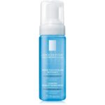 La Roche Posay Physiologique cleansing foam 150ml