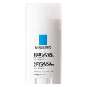 LA ROCHE-POSAY Physiologique stick 40 g
