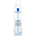La Roche Posay thermal water 300ml