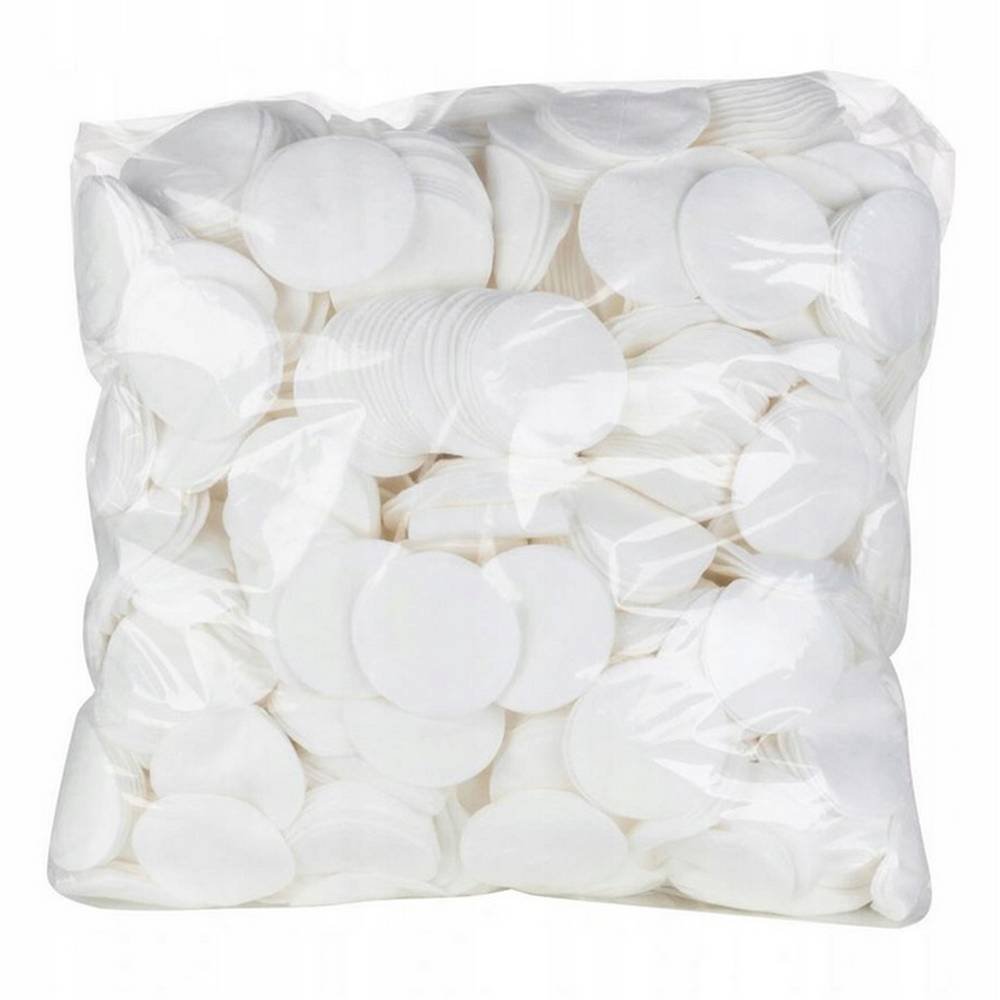 LaLill Cotton swabs 2 ply, 1200