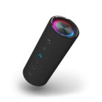 LAMAX Sounder2 Play speaker