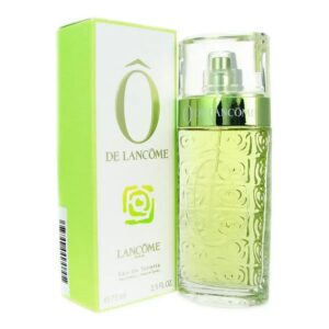 Lancôme Ô de Lancôme Eau de Toilette 75ml,Lancôme Ô de Lancôme Eau de Toilette 75ml,L'Oreal