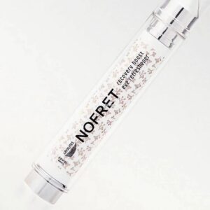 LavyLites, Nofret 15 ml 50, Nofret 15 ml 50