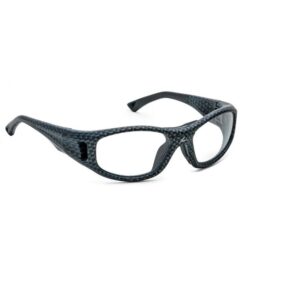 Leader Sposts,Leader C2 Sports glasses, carbon,Leader C2 Sportovní brýle, carbon