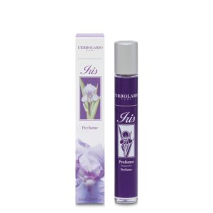 L'Erbolario Iris Eau de Parfum 15ml,L'Erbolario Iris Eau de Parfum 15ml,L'Erbolario