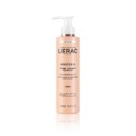 LIERAC ARKESKIN Nourishing firming balm 200 ml