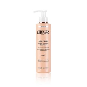 LIERAC ARKESKIN Nourishing firming balm 200 ml