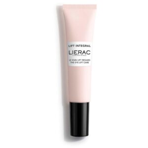 LIERAC LIFT INTEGRAL Eye lifting care 15ml