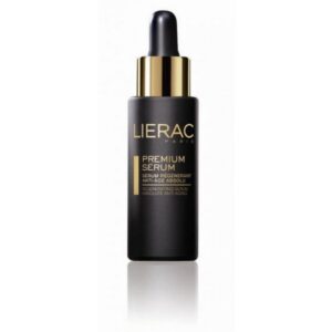 Lierac Premium Intensively regenerating serum 30ml