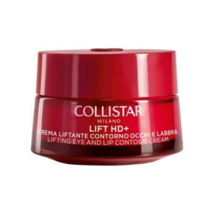 LIFT HD+ Eye And Lip Contour Lifting Cream 15 Ml