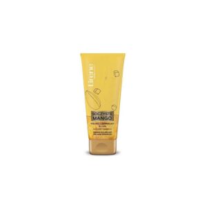 Lirene, Mango Peeling, For Body, 175 g