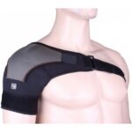 LiveUp LS5765 shoulder brace