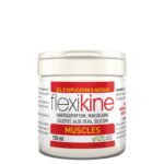 LT Labo Flexikine Gel Muscles & Articulations 150 ml, Flexikine Gel Muscles & Articulations 150 ml