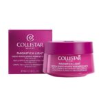 Magnifica Light - Replumping Redensifying Cram 50 Ml
