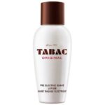 Mäurer & Wirtz Tabac Original Lotion 300 ml,Mäurer & Wirtz Tabac Original Lotion 300 ml,Tabac