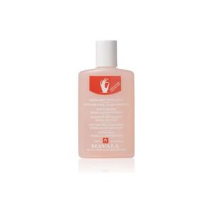MAVALA - Acetone Free Nail Polish Remover Pink - 100Ml,MAVALA - Acetone Free Nail Polish Remover Pink - 100Ml,Mavala