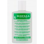 Mavala Crystal Remover,Dissolvant de cristaux Mavala