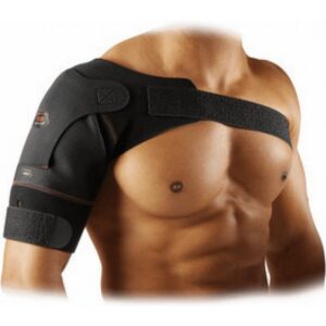 McDavid 463 shoulder bandage