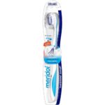 MERIDOL Parodont-Expert toothbrush extra gentle, 1 |2| piece |2|