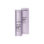 Mesoestetic Ultimate W+ Whitening Essence Serum Depigmenting facial serum 30ml