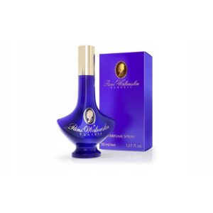 Miraculum S.A.,Miraculum Mrs. Walewska Classic perfume 30ml,Miraculum Pani Walewska Classic Perfumy 30ml