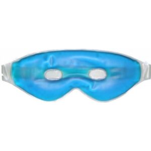 Modom Relaxation gel glasses