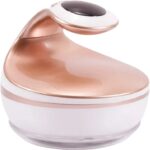MPX Ultrasonic anti-cellulite and shaping massager