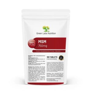 MSM 750mg TABLETS JOINT REGENERATION ANTIOXIDANT COLLAGEN SYNTHESIS,MSM 750mg TABLETKI REGENERACJA STAWÓW ANTYOKSYDANT SYNTEZA KOLAGENU