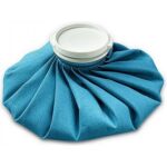 Mueller Ice bag 030602