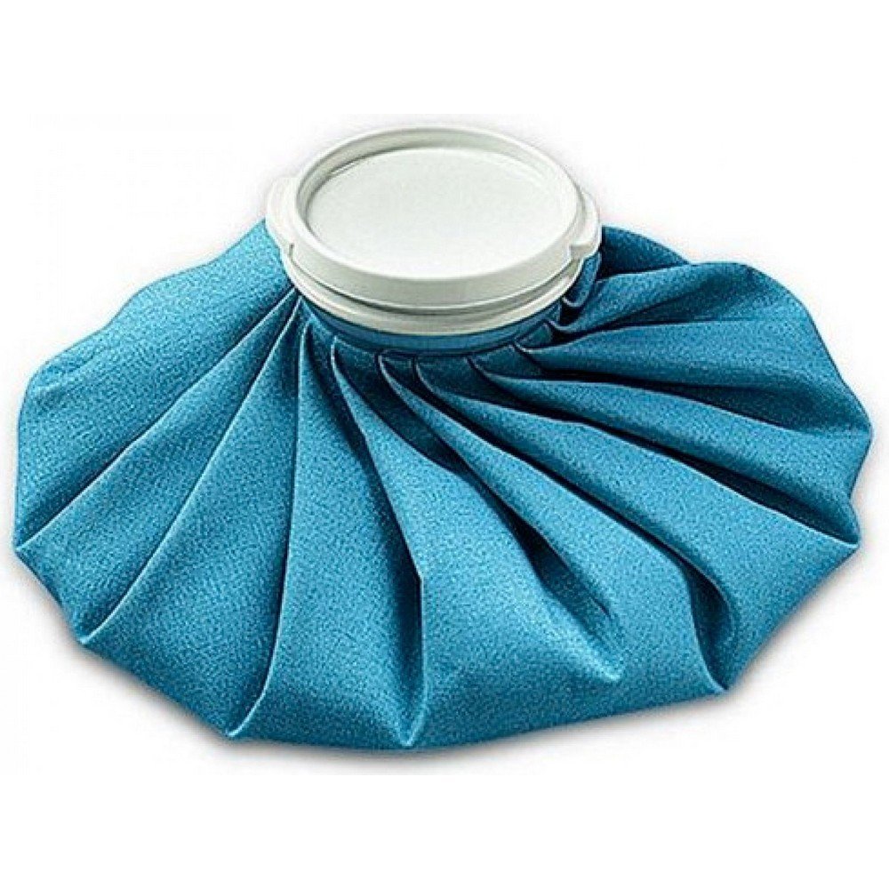 Mueller Ice bag 030602
