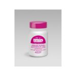 MY NAILS - Magic Remover Instant Quick Dip Nail Polish Remover 75 Ml,MY NAILS - Magic Remover Instant Quick Dip Nail Polish Remover 75 Ml,My Nails